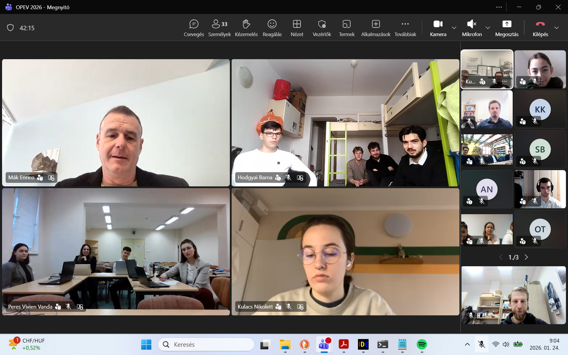 Képernyőfelvétel (26).png